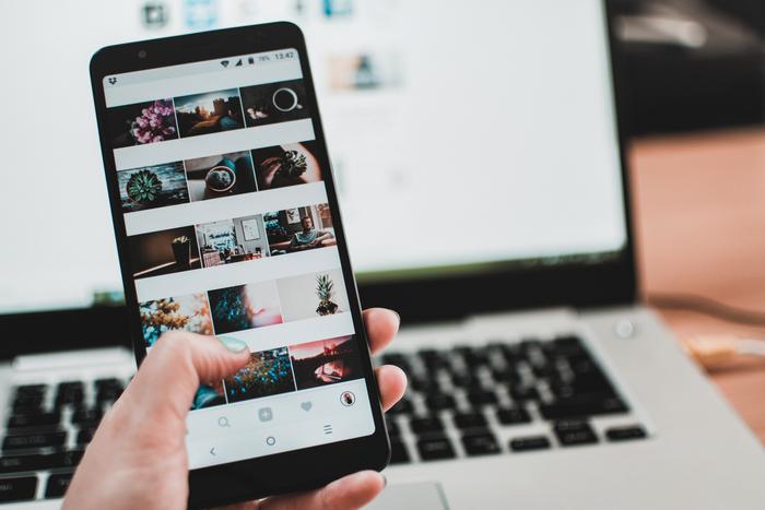How to Make an Engaging Real Estate Instagram Post